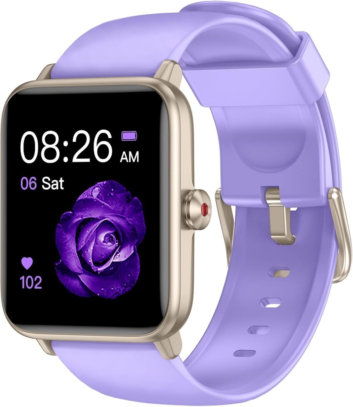 1746828077 smart watch fitness tracker with heart rate monitor blood oxygen sl.jpg