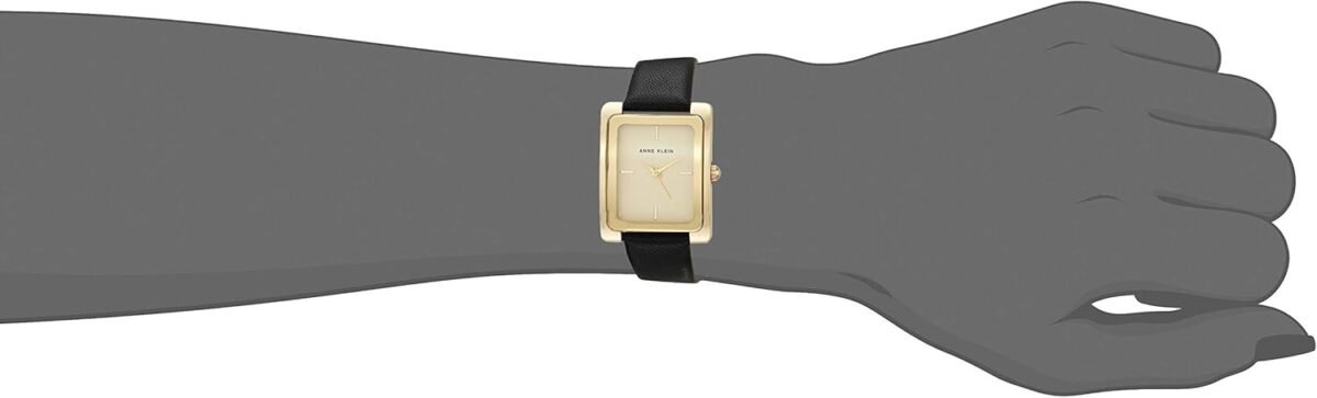 1746828249 anne klein womens leather strap watch.jpg
