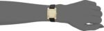 1746828249 anne klein womens leather strap watch.jpg
