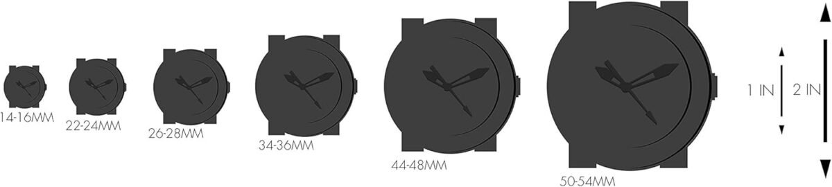 1746828250 anne klein womens leather strap watch.jpg