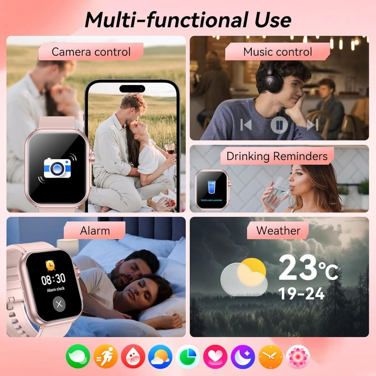 1746828291 smart watch for men women 1000mah battery 100 day standby time 1.85.jpg