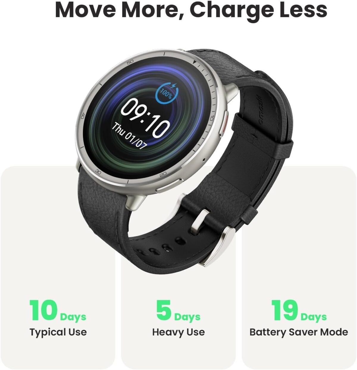1746828365 amazfit active 2 smart watch 44mm 10 day battery fitness tracker sl.jpg