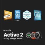 1746828366 amazfit active 2 smart watch 44mm 10 day battery fitness tracker sl.jpg