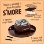 1746828409 nostalgia tabletop indoor electric smores maker smores kit with mar.jpg