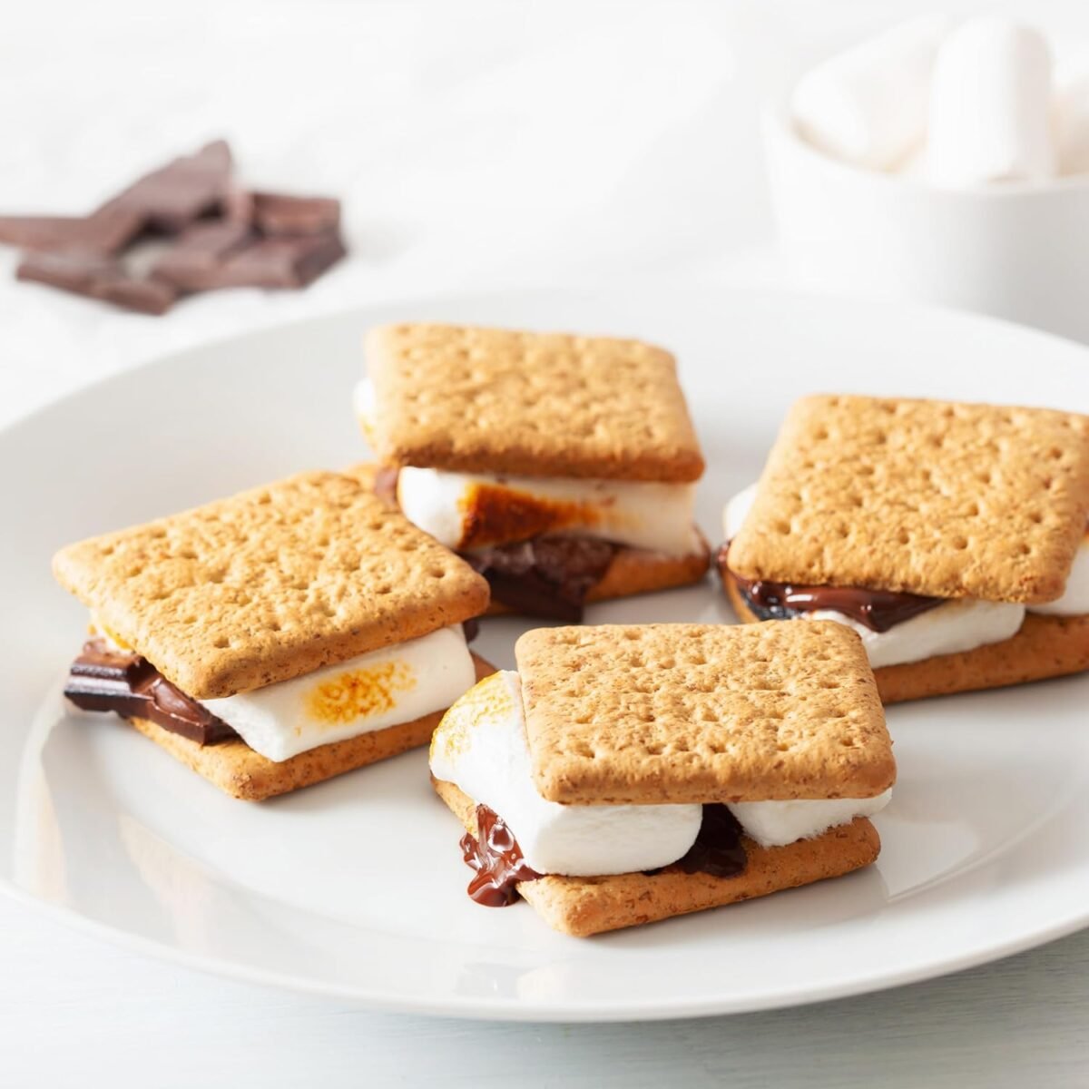 1746828411 nostalgia tabletop indoor electric smores maker smores kit with mar.jpg