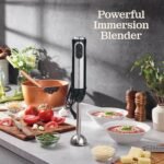 1746828473 powerful immersion blender electric hand blender 500 watt with turbo.jpg