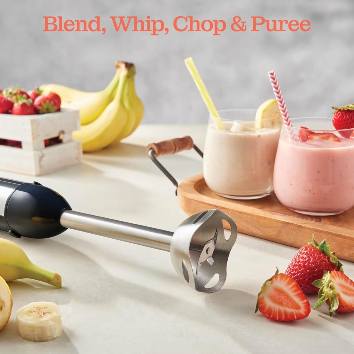 1746828475 powerful immersion blender electric hand blender 500 watt with turbo.jpg