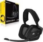 1746829106 corsair void rgb elite wireless gaming headset – 7.1 surround sound –.jpg