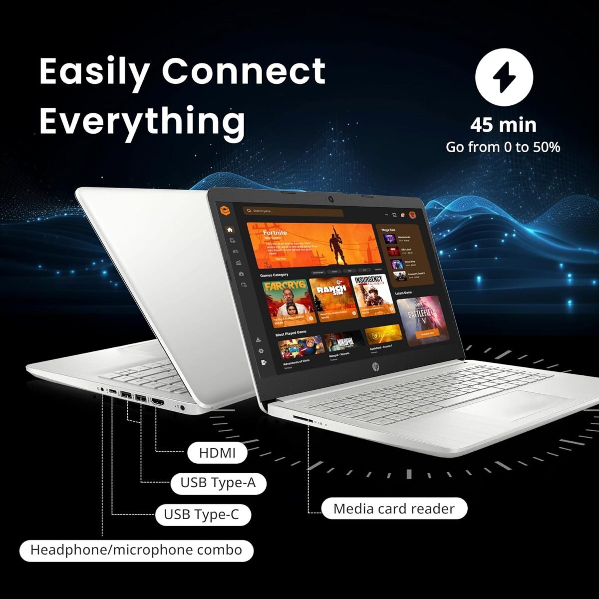 1746829206 hp flagship 14 laptop with 1 year office 365 16gb ram 1.28tb stor.jpg