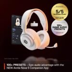 1746829220 steelseries arctis nova 5 wireless multi system gaming headset — white.jpg
