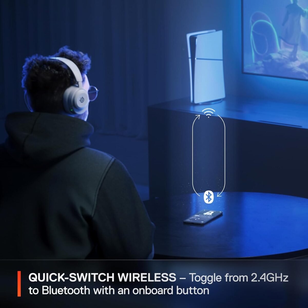 1746829225 steelseries arctis nova 5 wireless multi system gaming headset — white.jpg