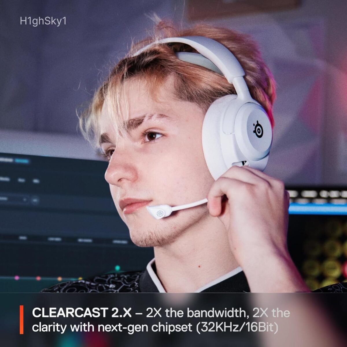 1746829228 steelseries arctis nova 5 wireless multi system gaming headset — white.jpg