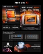 1746829288 acemagician k1 mini gaming pc amd ryzen 7 5700u mini pc 16gb ddr4 512g.jpg
