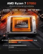 1746829289 acemagician k1 mini gaming pc amd ryzen 7 5700u mini pc 16gb ddr4 512g.jpg