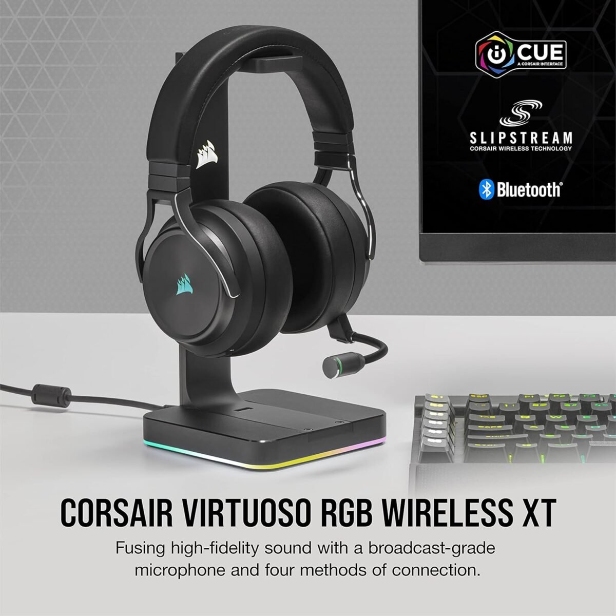 1746829295 corsair virtuoso rgb wireless xt multiplatform gaming headset with blu.jpg