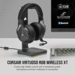 1746829295 corsair virtuoso rgb wireless xt multiplatform gaming headset with blu.jpg