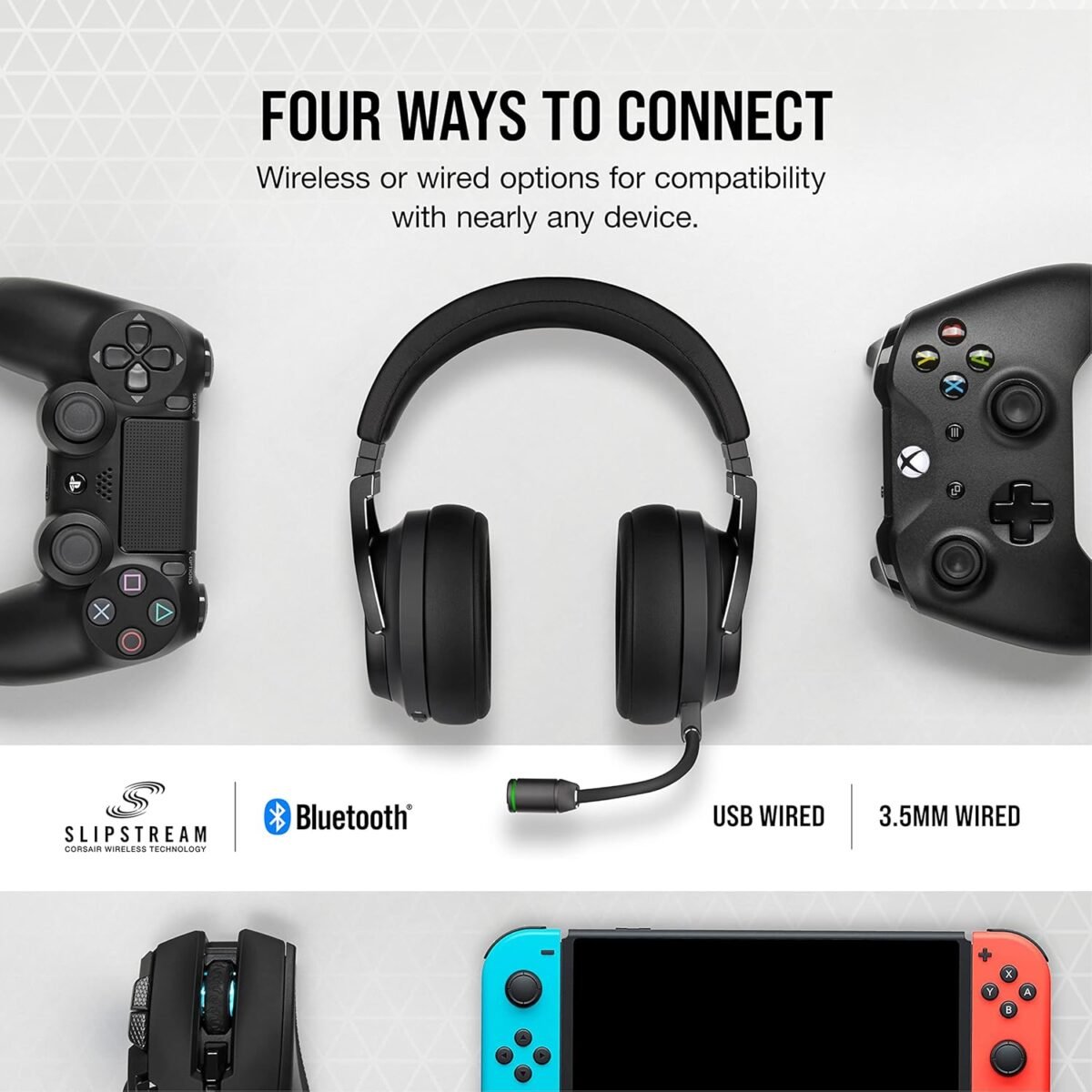 1746829296 corsair virtuoso rgb wireless xt multiplatform gaming headset with blu.jpg