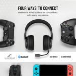 1746829296 corsair virtuoso rgb wireless xt multiplatform gaming headset with blu.jpg