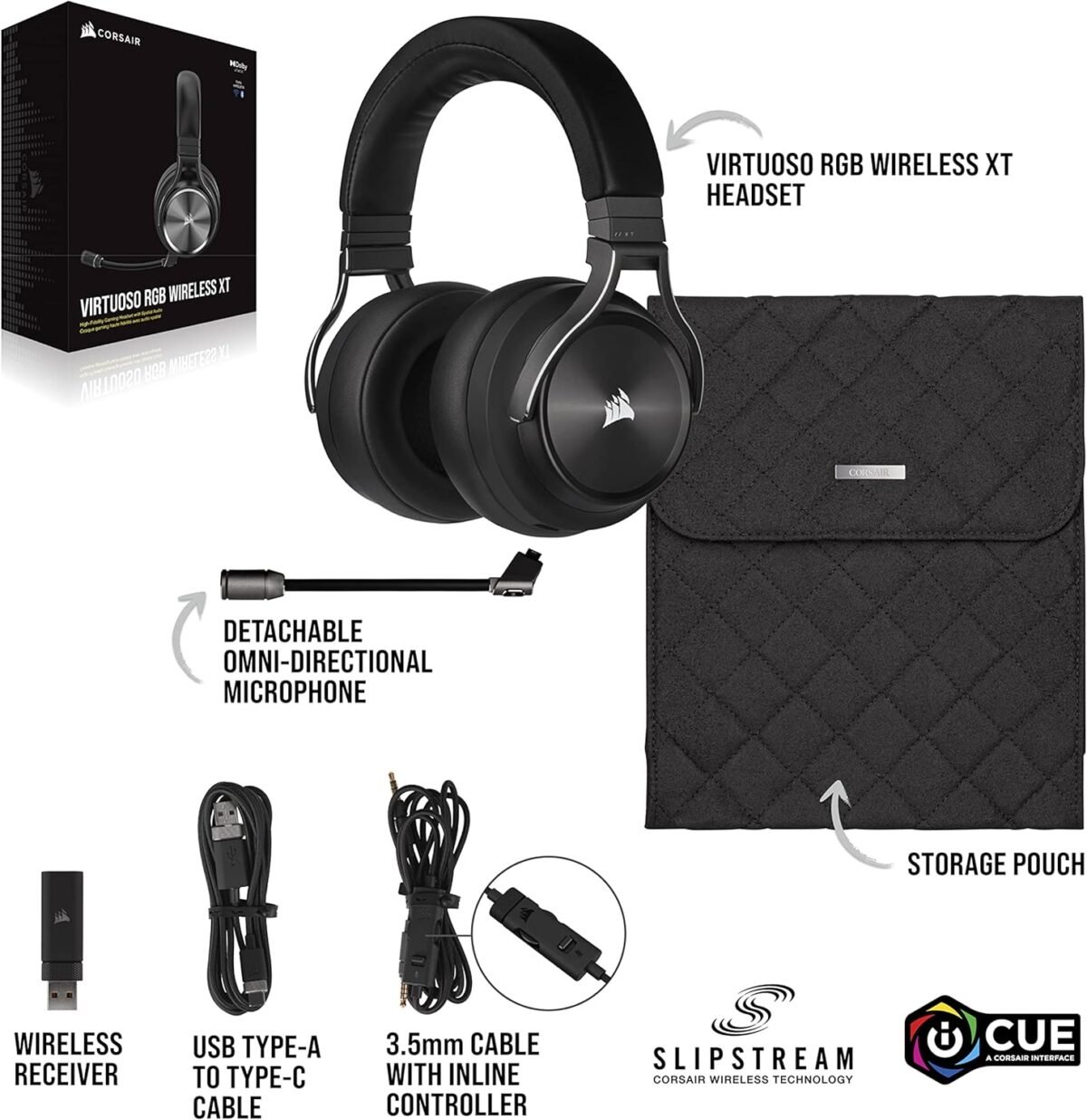 1746829297 corsair virtuoso rgb wireless xt multiplatform gaming headset with blu.jpg