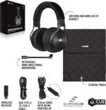 1746829297 corsair virtuoso rgb wireless xt multiplatform gaming headset with blu.jpg
