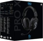 1746829362 logitech g pro x wireless lightspeed gaming headset gen 1 blue voce.jpg
