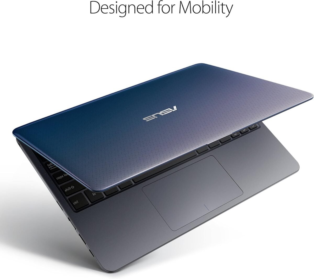 1746829456 asus vivobook l203ma ultra thin laptop intel celeron n4000 processor.jpg