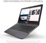 1746829457 asus vivobook l203ma ultra thin laptop intel celeron n4000 processor.jpg