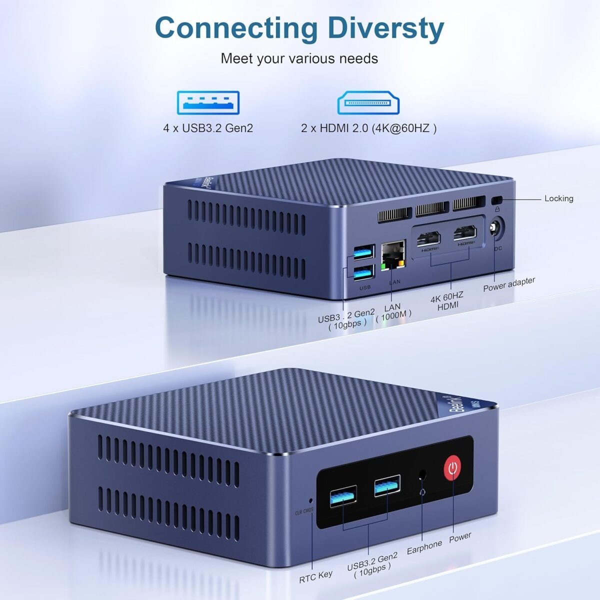 1746829570 beelink mini pc mini s12 pro intel 12th n100up to 3.4ghz 16gb ddr4.jpg