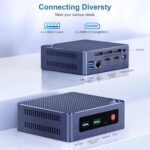 1746829570 beelink mini pc mini s12 pro intel 12th n100up to 3.4ghz 16gb ddr4.jpg