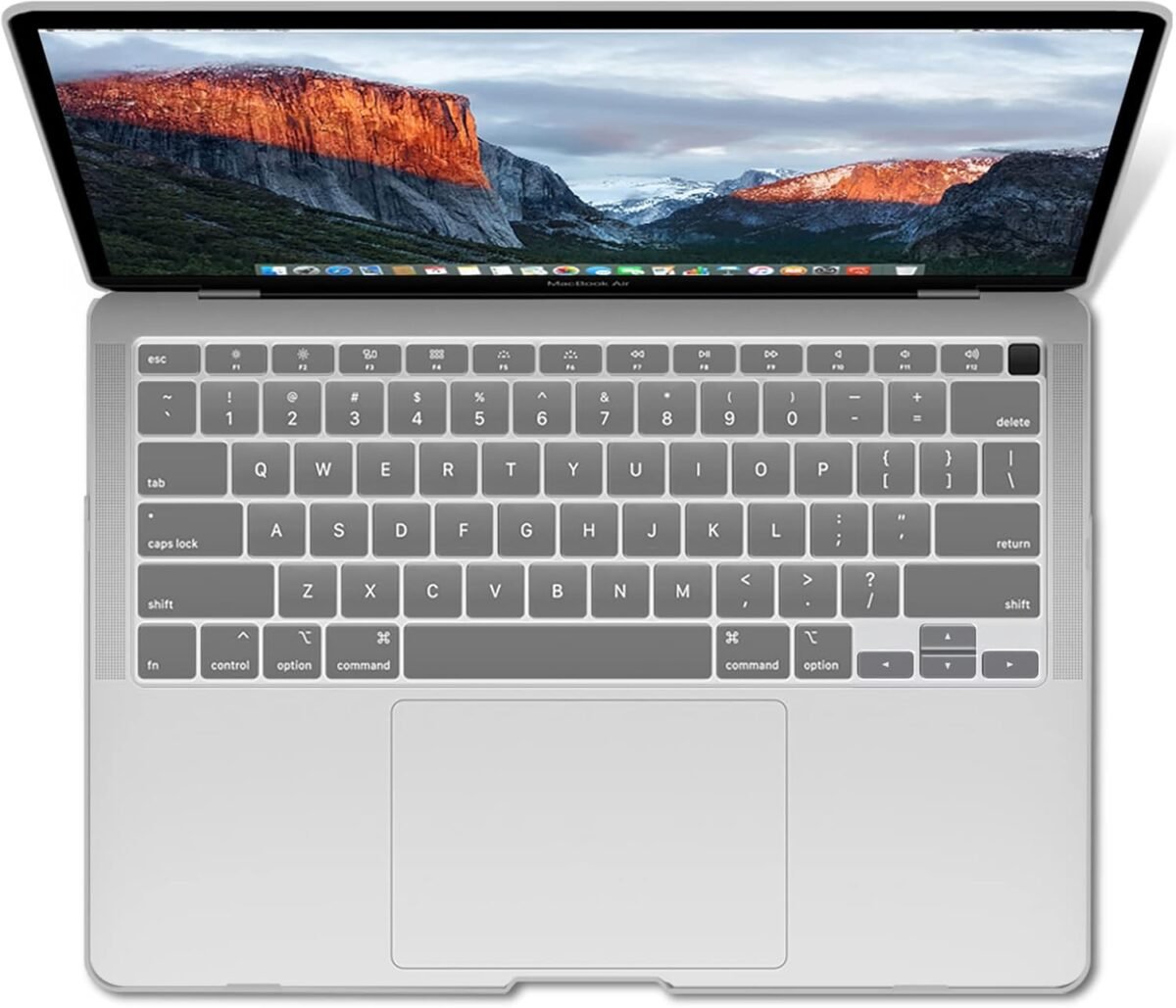 1746829579 ibenzer compatible with new macbook air 13 inch case 2022 2021 2020 m1.jpg