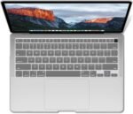 1746829579 ibenzer compatible with new macbook air 13 inch case 2022 2021 2020 m1.jpg