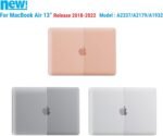 1746829580 ibenzer compatible with new macbook air 13 inch case 2022 2021 2020 m1.jpg