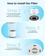 1746835514 mooka air purifiers for home large room up to 1076 ft² h13 true hepa.jpg