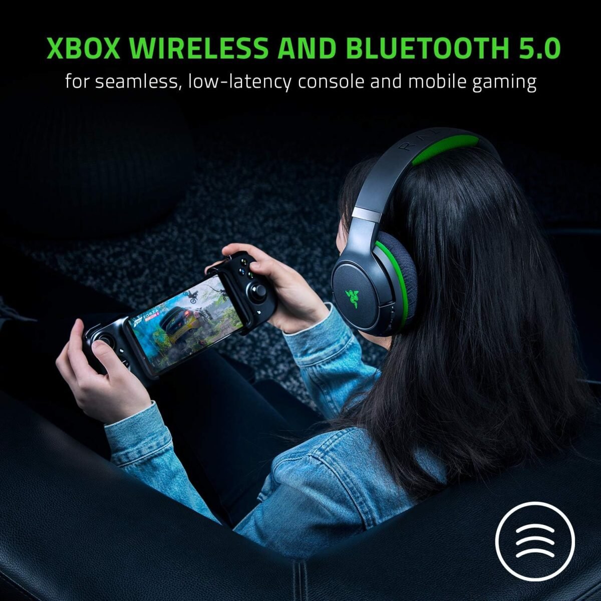 1746879493 razer kaira pro wireless gaming headset for xbox series x s triforc.jpg