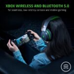 1746879493 razer kaira pro wireless gaming headset for xbox series x s triforc.jpg