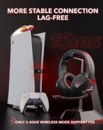 1746879544 binnune wireless gaming headset with 2.4ghz for ps5 ps4 pc switch.jpg