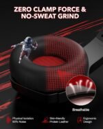 1746879548 binnune wireless gaming headset with 2.4ghz for ps5 ps4 pc switch.jpg