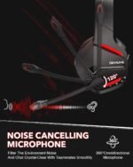 1746879550 binnune wireless gaming headset with 2.4ghz for ps5 ps4 pc switch.jpg