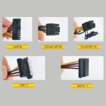 1746879563 btc mining power supply source 1800w 2000w 2400w psu 160v 240v atx 8 g.jpg