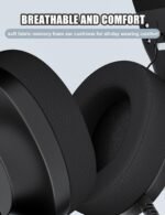 1746879645 s30 gaming headset with microphone198g lightweight design wired gami.jpg