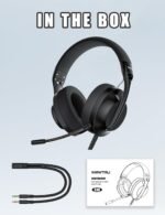 1746879646 s30 gaming headset with microphone198g lightweight design wired gami.jpg