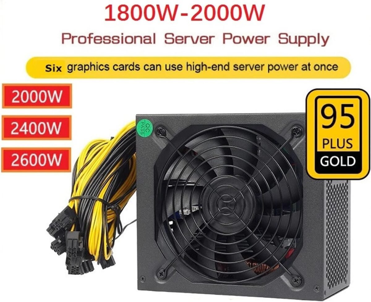 1746879656 160v 240v power supply 2000w 2400w 2600w power supply for mining for b.jpg