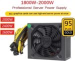 1746879656 160v 240v power supply 2000w 2400w 2600w power supply for mining for b.jpg