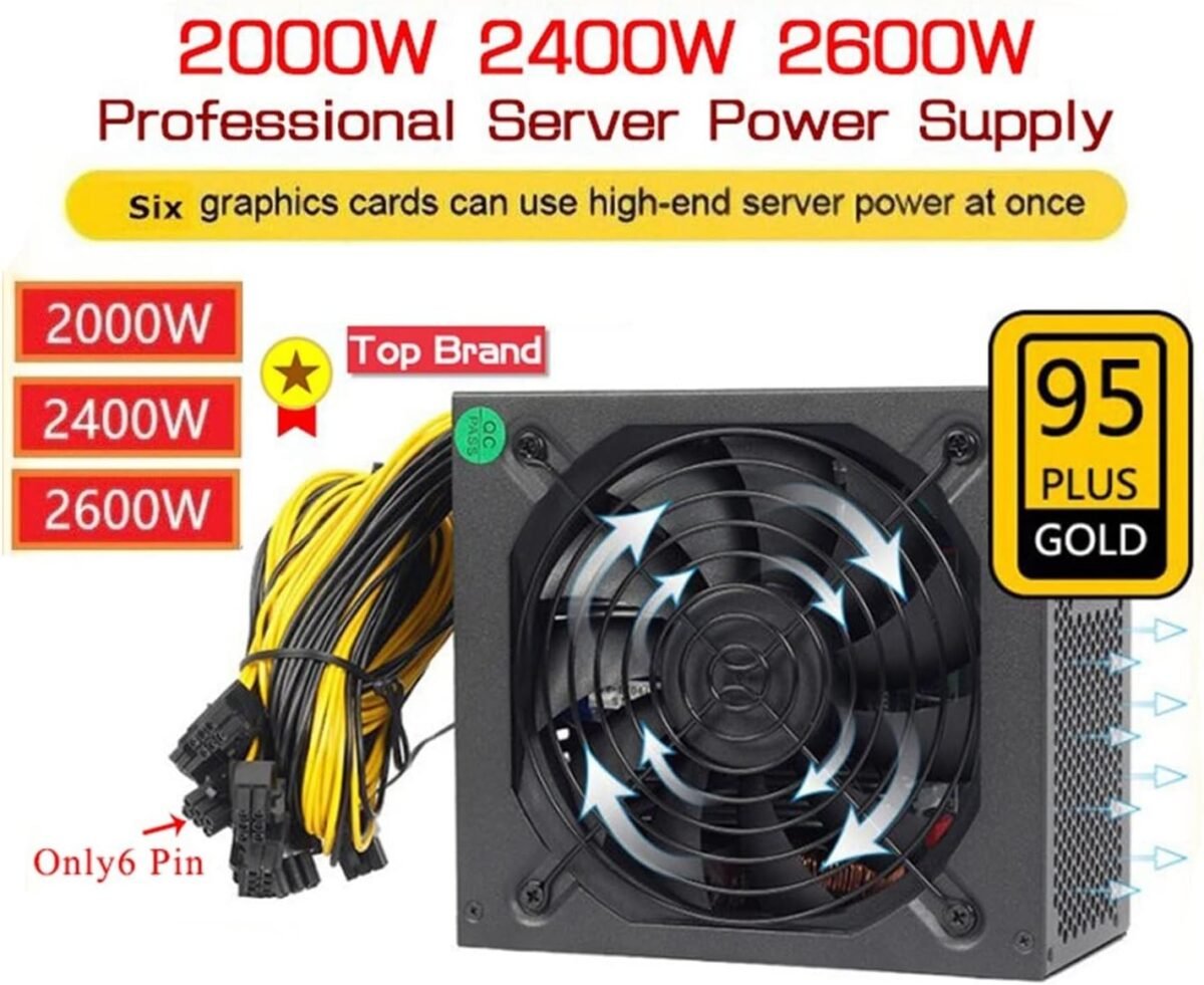 1746879657 160v 240v power supply 2000w 2400w 2600w power supply for mining for b.jpg