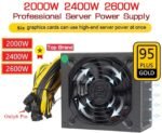 1746879657 160v 240v power supply 2000w 2400w 2600w power supply for mining for b.jpg