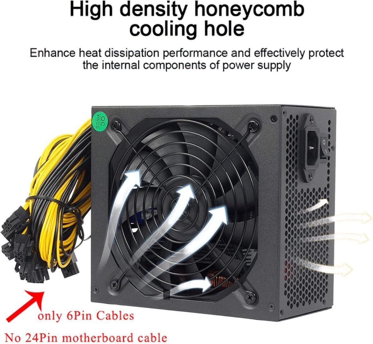 1746879660 160v 240v power supply 2000w 2400w 2600w power supply for mining for b.jpg