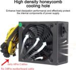 1746879660 160v 240v power supply 2000w 2400w 2600w power supply for mining for b.jpg