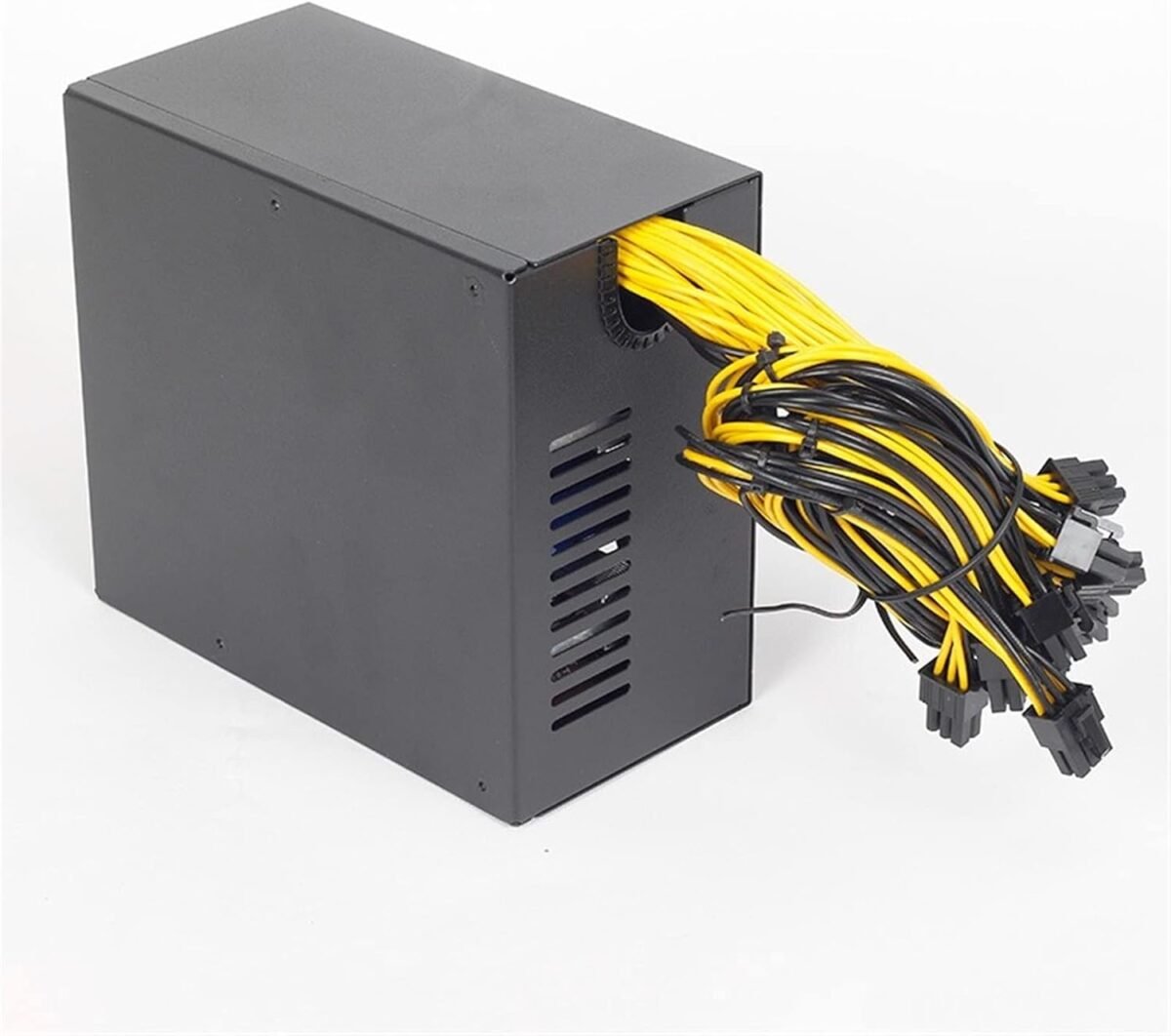 1746879661 160v 240v power supply 2000w 2400w 2600w power supply for mining for b.jpg