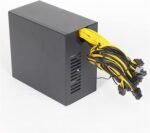1746879661 160v 240v power supply 2000w 2400w 2600w power supply for mining for b.jpg