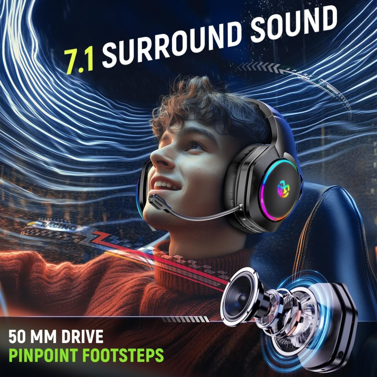 1746879700 wireless gaming headsets for ps5 ps4 pc 40h hrs 7.1 surround sound.jpg